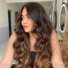 Mariana Q.